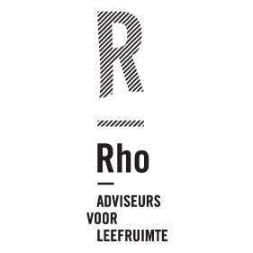 Rho adviseurs voor leefruimte