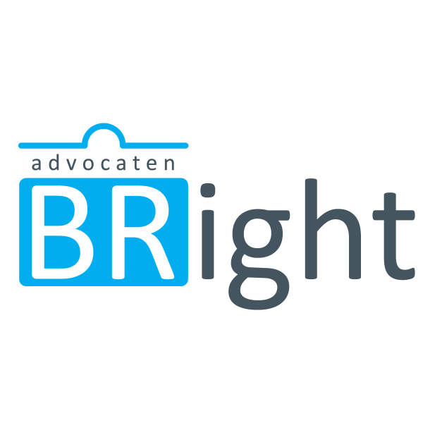 Bright Advocaten