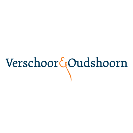 Verschoor & Oudshoorn